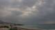 Alcossebre 10.06.2025 07:34