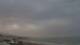 Alcossebre 29.04.2025 07:34