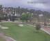 Javea 01.05.2025 07:34