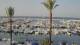 Moraira 15.06.2025 07:34