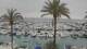 Moraira 01.05.2025 07:34