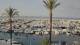 Moraira 09.06.2025 07:34