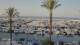 Moraira 14.07.2025 07:35