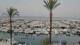 Moraira 11.06.2025 07:34