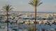 Moraira 05.07.2025 07:34