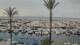 Moraira 09.05.2025 07:34