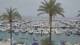 Moraira 29.04.2025 07:34