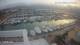 Altea 30.04.2025 07:34