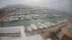 Altea 30.04.2025 07:34