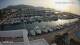 Altea 09.06.2025 07:34