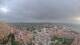 Faro de Cullera 15.06.2025 07:34