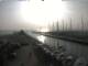 Cervia 15.06.2025 07:34