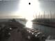 Cervia 11.07.2025 07:34