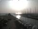 Cervia 09.06.2025 07:34
