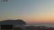 Numana 01.05.2025 07:49