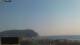 Numana 15.07.2025 07:51