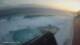 Bajamar (Teneriffa) 01.05.2025 07:34