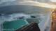 Bajamar (Tenerife) 15.06.2025 07:34