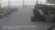 Torrevieja 18.04.2025 07:34