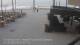 Torrevieja 01.05.2025 07:34