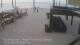 Torrevieja 09.06.2025 07:34