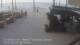 Torrevieja 09.06.2025 07:34