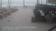 Torrevieja 30.04.2025 07:34