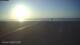 Puerto Rey 01.07.2025 07:34