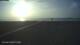 Puerto Rey 09.06.2025 07:34