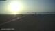 Puerto Rey 09.06.2025 07:34