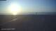 Puerto Rey 02.07.2025 07:34