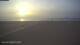 Puerto Rey 14.07.2025 07:35