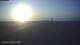 Puerto Rey 15.07.2025 07:35