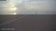 Puerto Rey 15.06.2025 07:34
