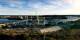 Fremantle 30.04.2025 07:37