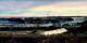 Fremantle 02.05.2025 07:37