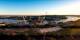 Fremantle 12.07.2025 07:37