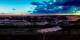 Fremantle 09.06.2025 07:37
