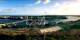 Fremantle 30.04.2025 07:37