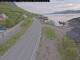 Maursund 09.06.2025 07:34