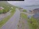 Maursund 14.06.2025 07:34