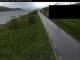 Gamnes 15.06.2025 07:34