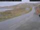 Skarsvåg 14.06.2025 07:34