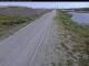 Mehamn 02.07.2025 07:34