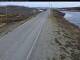 Mehamn 09.06.2025 07:34