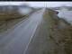 Mehamn 14.06.2025 07:34