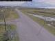 Komagvær 09.06.2025 07:34