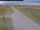 Komagvær 15.06.2025 07:34