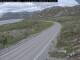 Gandvik 09.06.2025 07:34