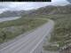 Gandvik 09.06.2025 07:34